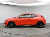 Used 2019 Hyundai Veloster Turbo R-Spec image 2