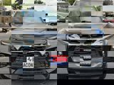 Used 2020 Chevrolet Blazer RS image 2