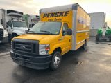 Used 2022 Ford E-350 and Econoline 350 Super Duty image 3