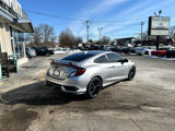 Used 2019 Honda Civic Si image 4