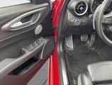 Used 2020 Alfa Romeo Giulia Ti Sport image 2