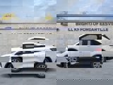 New 2025 Ford Escape Active image 4