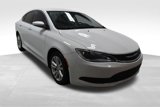 Used 2016 Chrysler 200 LX image 4