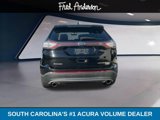 Used 2018 Ford Edge Titanium w/ Technology Package image 4