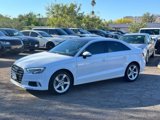Used 2019 Audi A3 2.0T Premium w/ Convenience Package image 4