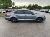 Used 2015 Volkswagen Jetta S image 4