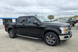 Used 2020 Ford F150 Lariat image 5