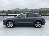 Used 2025 Porsche Macan image 2