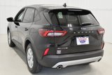 New 2025 Ford Escape Active w/ Tech Pack #1 image 6