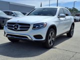 Used 2019 Mercedes-Benz GLC 300 image 3