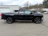 Used 2017 Chevrolet Silverado 1500 LT w/ All Star Edition image 6