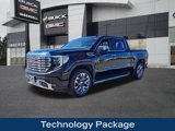 Used 2022 GMC Sierra 1500 Denali w/ Denali Reserve Package image 4
