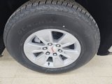 New 2025 GMC Sierra 1500 Pro w/ Pro Value Package image 3