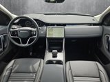 New 2025 Land Rover Discovery Sport S image 4