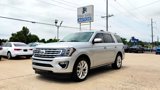 Used 2019 Ford Expedition Limited w/ Equipment Group 302A image 3