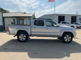 Used 2006 Toyota Tacoma PreRunner image 2