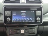 Used 2018 Nissan Leaf SL image 5