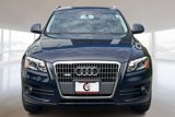 Used 2012 Audi Q5 2.0T Premium Plus image 3