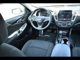 Used 2024 Chevrolet Malibu LT image 4