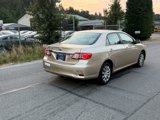 Used 2013 Toyota Corolla LE Special Edition image 6