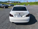 Used 2013 BMW 128i Coupe image 4