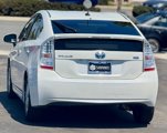 Used 2010 Toyota Prius Two image 4