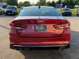 Used 2020 Kia Optima SE image 6