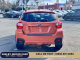 Used 2015 Subaru Crosstrek 2.0i image 6