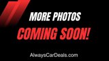 Used 2018 Dodge Durango SXT w/ Quick Order Package 2BB image 4