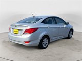 Used 2015 Hyundai Accent GLS image 5