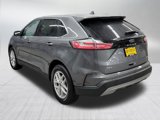 Used 2021 Ford Edge SEL image 3