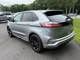 Certified 2024 Ford Edge SE w/ Black Appearance Package image 4