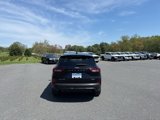 Used 2023 Ford Escape Active image 6
