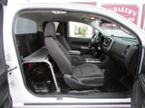 Used 2020 Chevrolet Colorado LT w/ Safety Package image 6