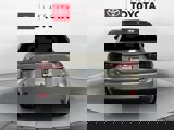Used 2015 Lexus IS 250 image 6