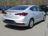 Used 2019 Hyundai Elantra SE w/ Winter Weather Package image 6