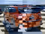 Used 2019 Subaru Crosstrek 2.0i Premium image 4