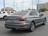 Used 2020 Volkswagen Jetta R-Line w/ R-Line Cold Weather Package image 6
