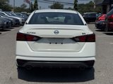 Used 2022 Nissan Altima 2.5 SR image 6