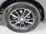 Used 2016 Dodge Grand Caravan SXT w/ UConnect Hands-Free Group image 5