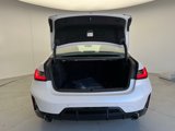 Certified 2023 BMW 330i Sedan w/ M Sport Package image 5