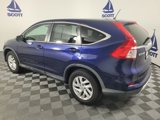 Used 2016 Honda CR-V EX image 4