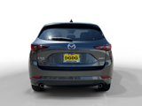 New 2025 MAZDA CX-5 AWD 2.5 S w/ Select Package image 4