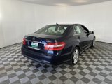 Used 2011 Mercedes-Benz E 350 4MATIC Sedan image 5