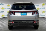 Used 2022 Hyundai Tucson SEL w/ Cargo Package image 5