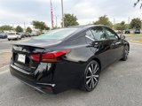 Used 2022 Nissan Altima 2.0 SR image 3