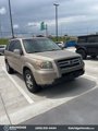 Used 2007 Honda Pilot EX-L image 2