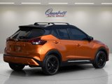 Used 2023 Nissan Kicks SR image 4