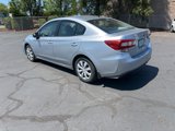 Used 2018 Subaru Impreza 2.0i image 5