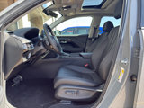 New 2025 Acura ADX FWD image 3